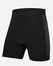 Endura Engineered Padded II Boxer Endura Engineered Padded II Boxer