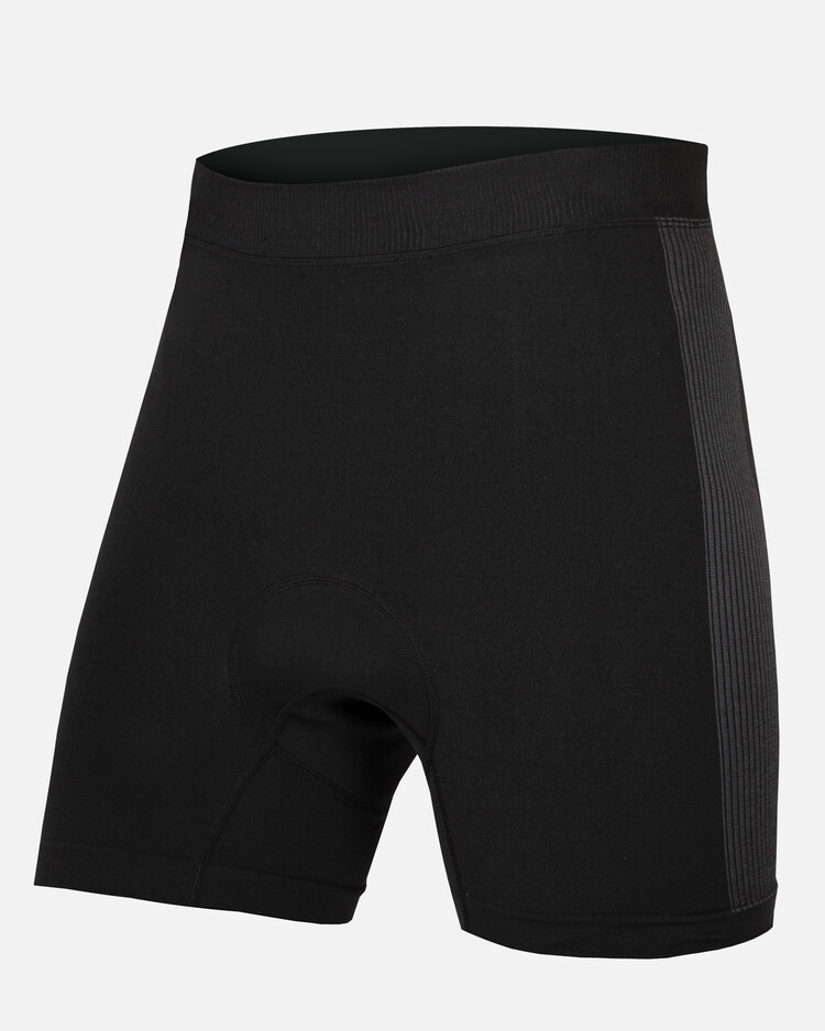 Endura Engineered Padded II Boxer Endura Engineered Padded II Boxer