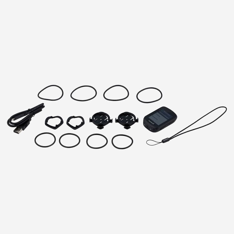 Garmin Edge 130 Plus Fahrradcomputer Garmin Edge 130 Plus Fahrradcomputer