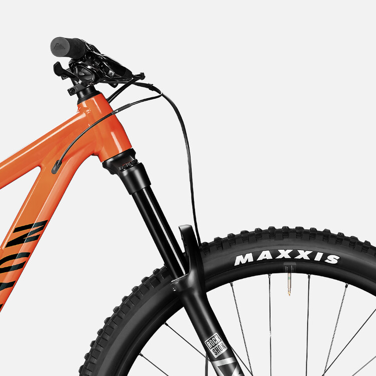 Spectral 29 AL 6 Spectral 29 AL 6