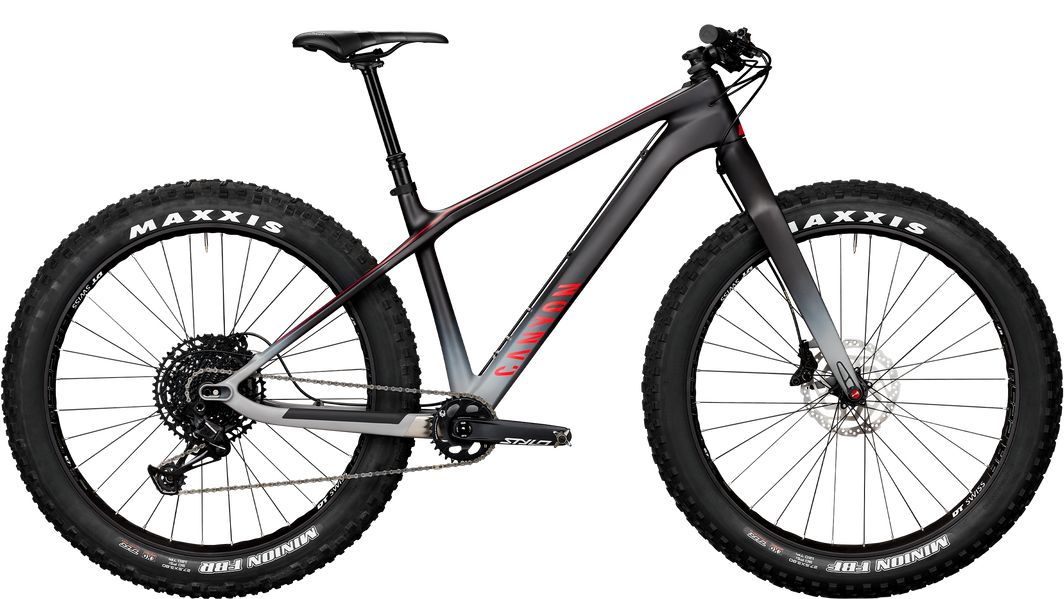 Canyon dude cf 8.0 review hotsell