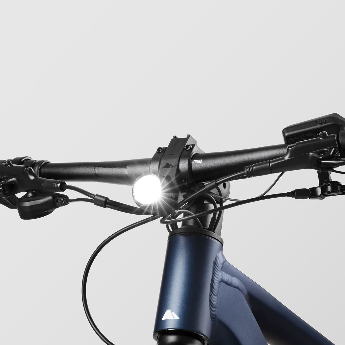 Pathlite:ONfly 4 mid-step