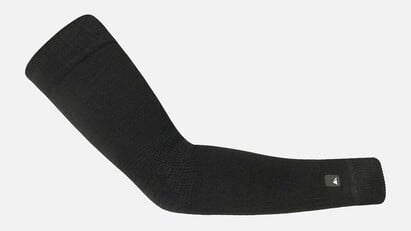 Canyon Merino Arm Warmers Canyon Merino Arm Warmers