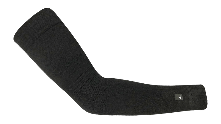 Canyon Signature Pro Merino Arm Warmers Canyon Signature Pro Merino Arm Warmers