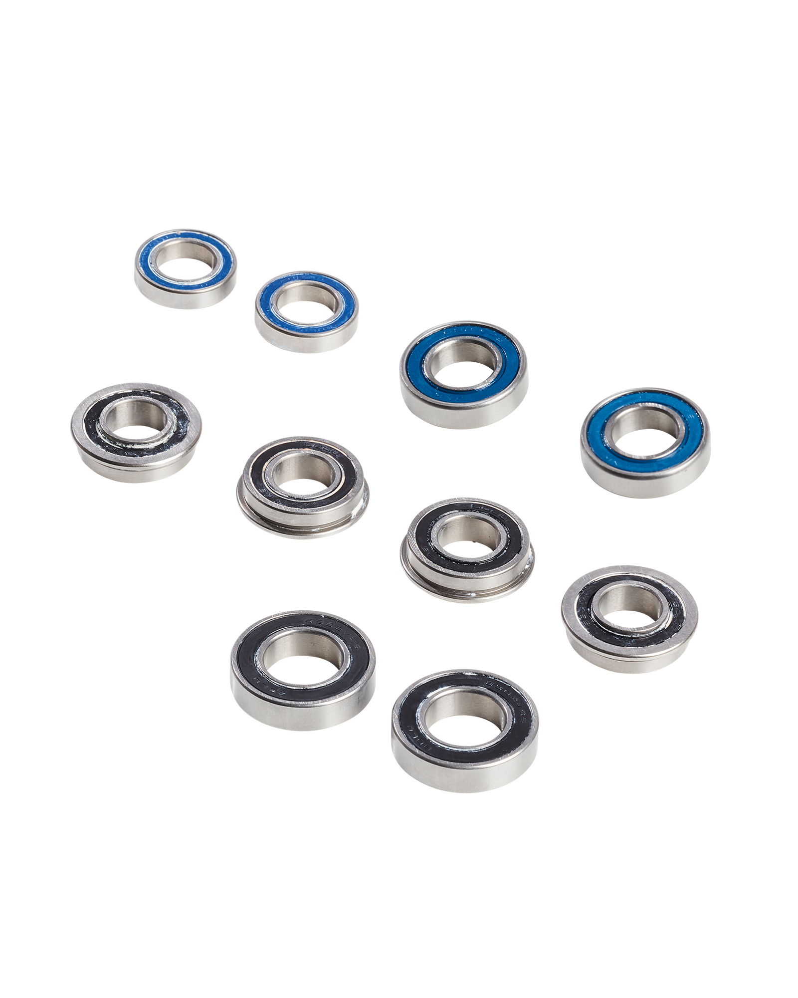 Canyon GP0091 01 Bearing Kit CANYON GB