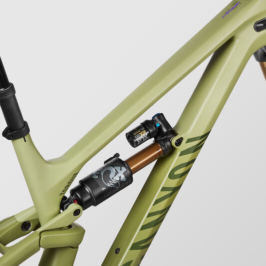 Torque 29 CF 9 Torque 29 CF 9