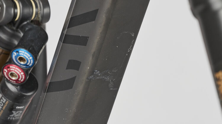 Sender CF 9.0 Sender CF 9.0