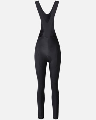 Canyon Women's Winter Bib Tights Canyon Women's Winter Bib Tights
