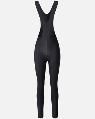 Canyon Women's Winter Bib Tights