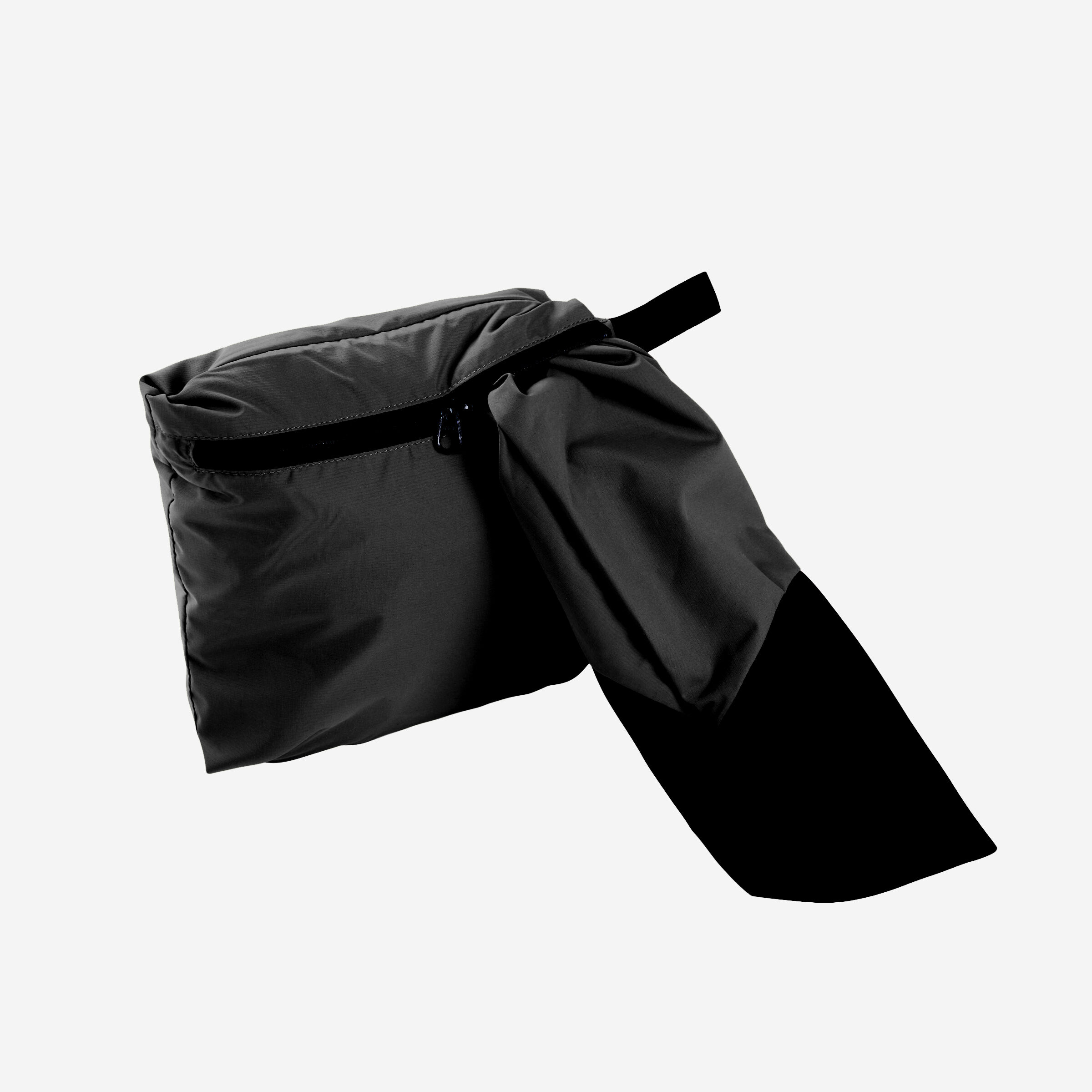 Canyon Men's Cycling Wind Jacket Race Fit