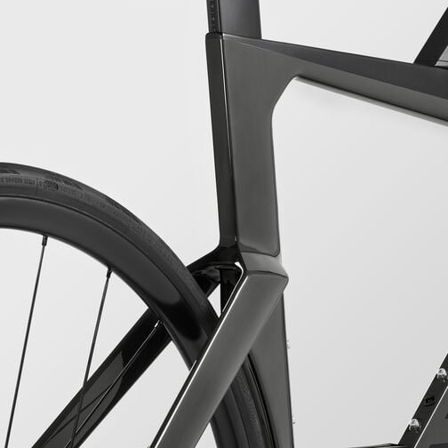 Speedmax CF 7 Disc Speedmax CF 7 Disc