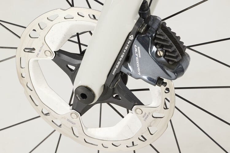 Endurace CF SL 8 Endurace CF SL 8