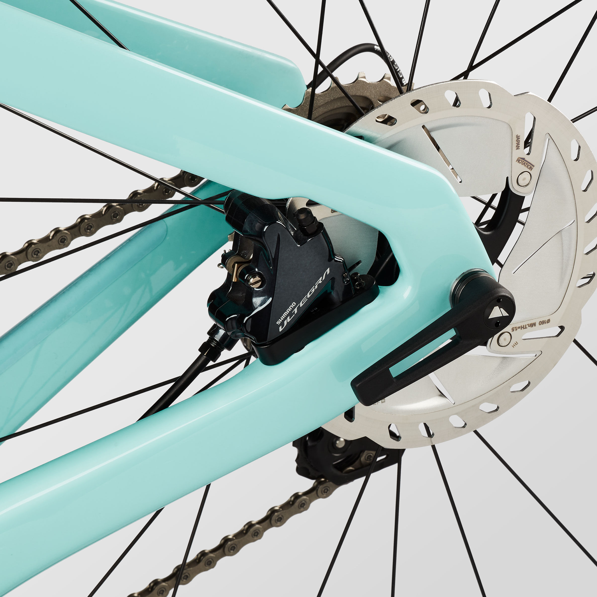 Aeroad wmn cf sl 8.0 online