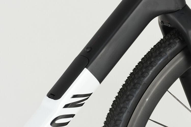Grail CF SLX 8 AXS Grail CF SLX 8 AXS