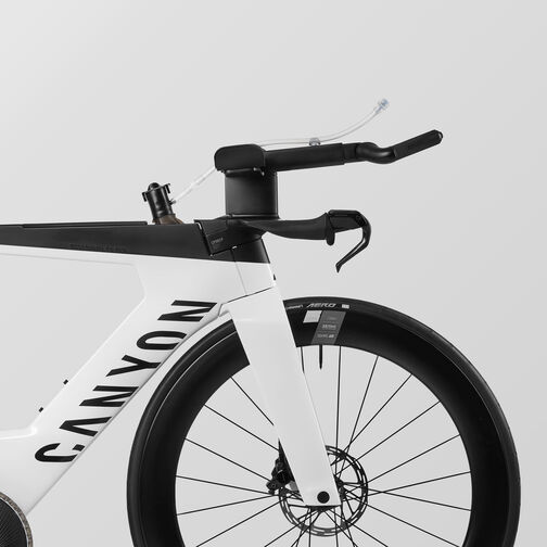 Speedmax CF SLX 8 AXS Speedmax CF SLX 8 AXS