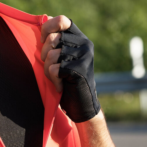 Canyon Road Cycling Gloves