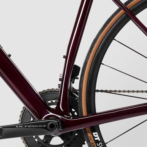 Endurace CF SL 8 WMN Disc Di2 Endurace CF SL 8 WMN Disc Di2