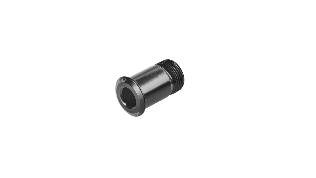 Canyon EP0758-01 Shock Bolt | CANYON BG Canyon EP0758-01 Shock Bolt | CANYON BG