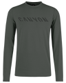 Canyon Drirelease Langarmshirt
