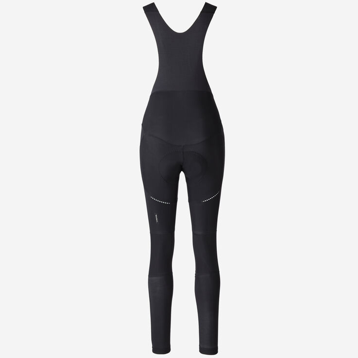 Canyon WMN Signature Pro Winter Tight Canyon WMN Signature Pro Winter Tight