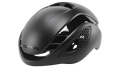 ABUS Gamechanger Helmet