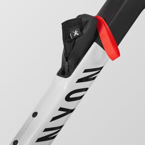 Grail CFR Di2 Grail CFR Di2