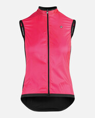 Assos Women's UMA GT Wind Vest