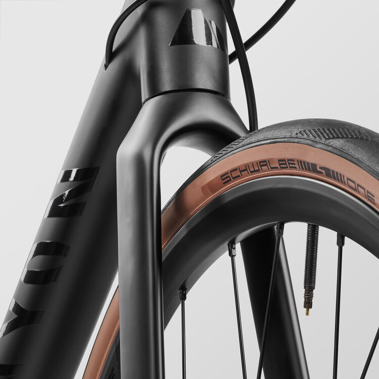 Endurace 7 Endurace 7