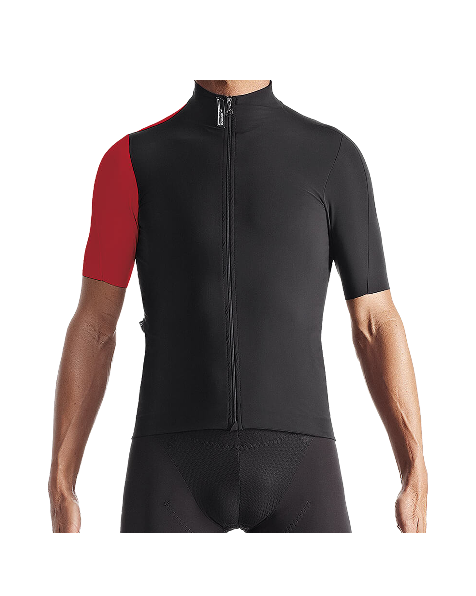 Assos ss.campionissimo Jersey