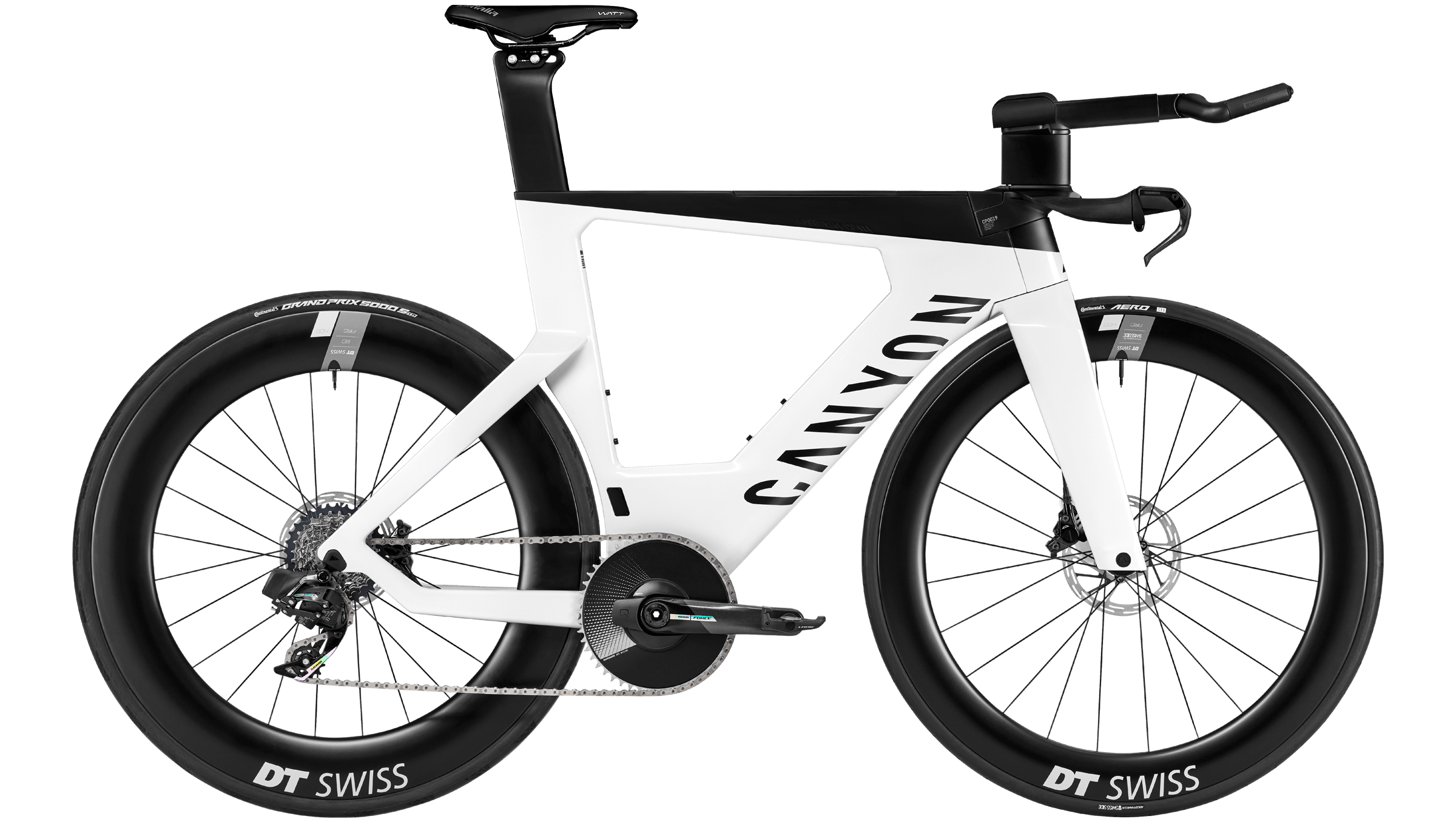 Canyon speedmax cf 2015 store