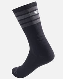 Canyon Heavy Cycling Socks Canyon Heavy Cycling Socks