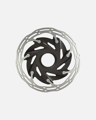 SRAM Centerline XR Centerlock Brake Rotor 140mm SRAM Centerline XR Centerlock Brake Rotor 140mm