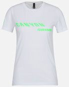 CANYON//SRAM Racing WMN Tee