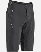 Canyon MTB Shorts