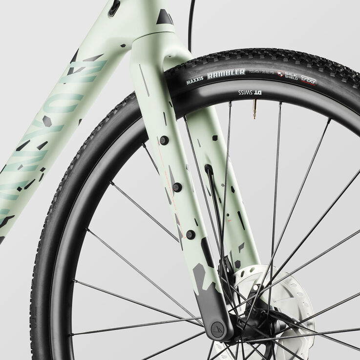 Grizl CF SL 7 1by Grizl CF SL 7 1by