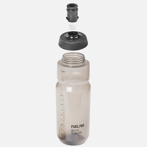 Canyon FUEL Water Bottle 750ml