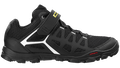 Mavic Crossride MTB-Schuhe