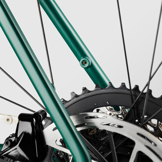 Grail 7 eTap Grail 7 eTap