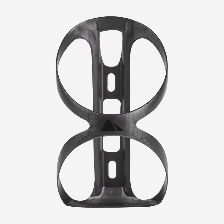 Canyon CF SLX Bottle Cage Canyon CF SLX Bottle Cage