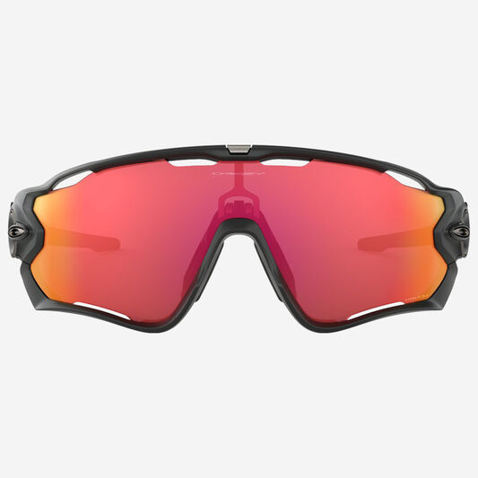 Oakley Jawbreaker Prizm Trail Glasses Canyon Bo