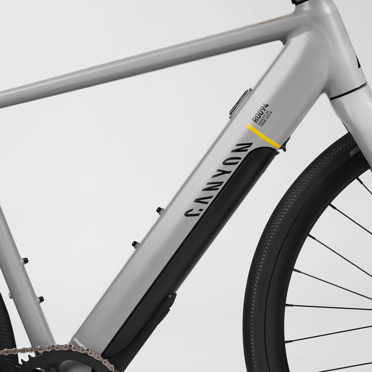 Roadlite:ON 7 Roadlite:ON 7
