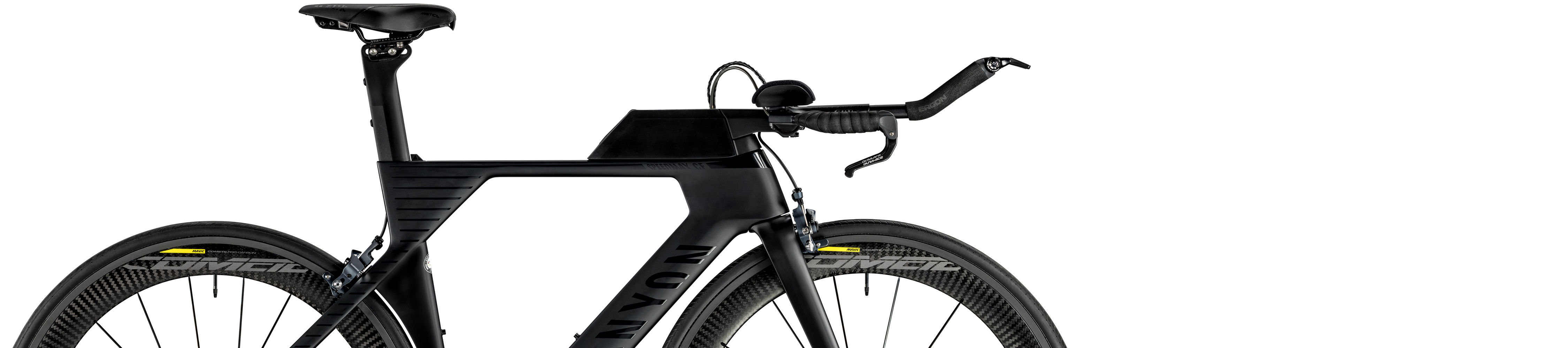 speedmax wmn cf 8.0 ltd