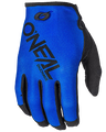 O’Neal Mayhem Twoface Gloves