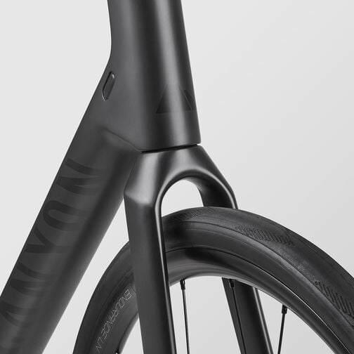 Endurace CF 7 Endurace CF 7