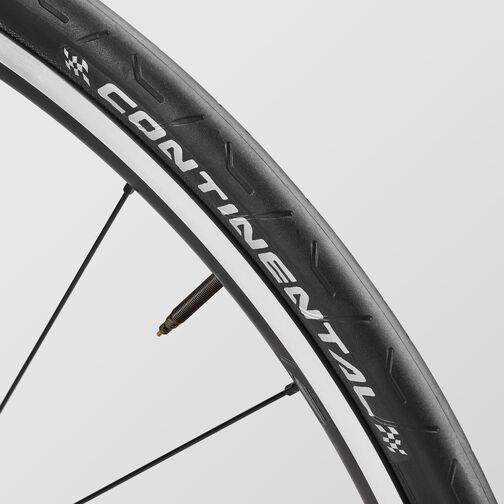 Endurace 6 RB Endurace 6 RB