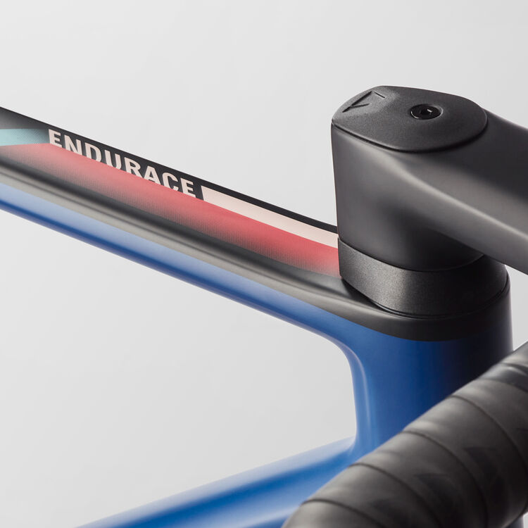 Endurace Rapha Women's 100 Endurace Rapha Women's 100