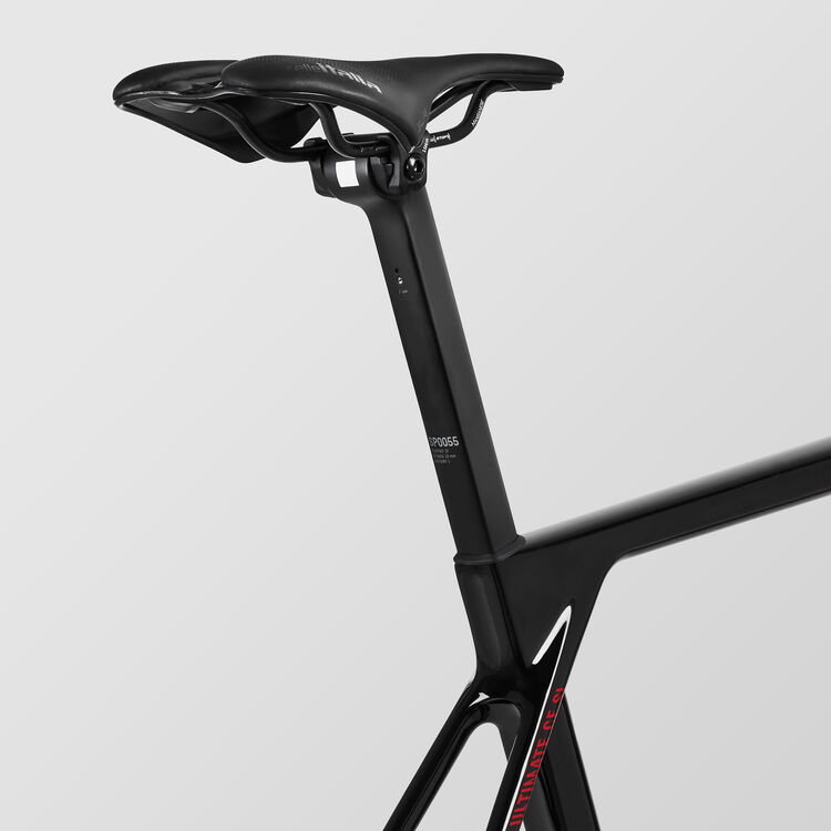 Ultimate CF SL 8 Di2 Ultimate CF SL 8 Di2