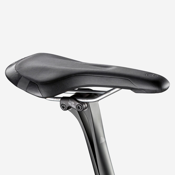 Canyon S25 VCLS 2.0 CF Seatpost Canyon S25 VCLS 2.0 CF Seatpost