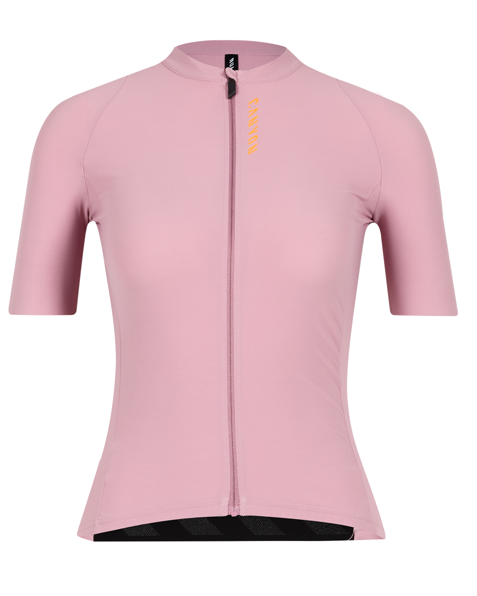 Canyon Women's Signature Pro Cycling Jersey