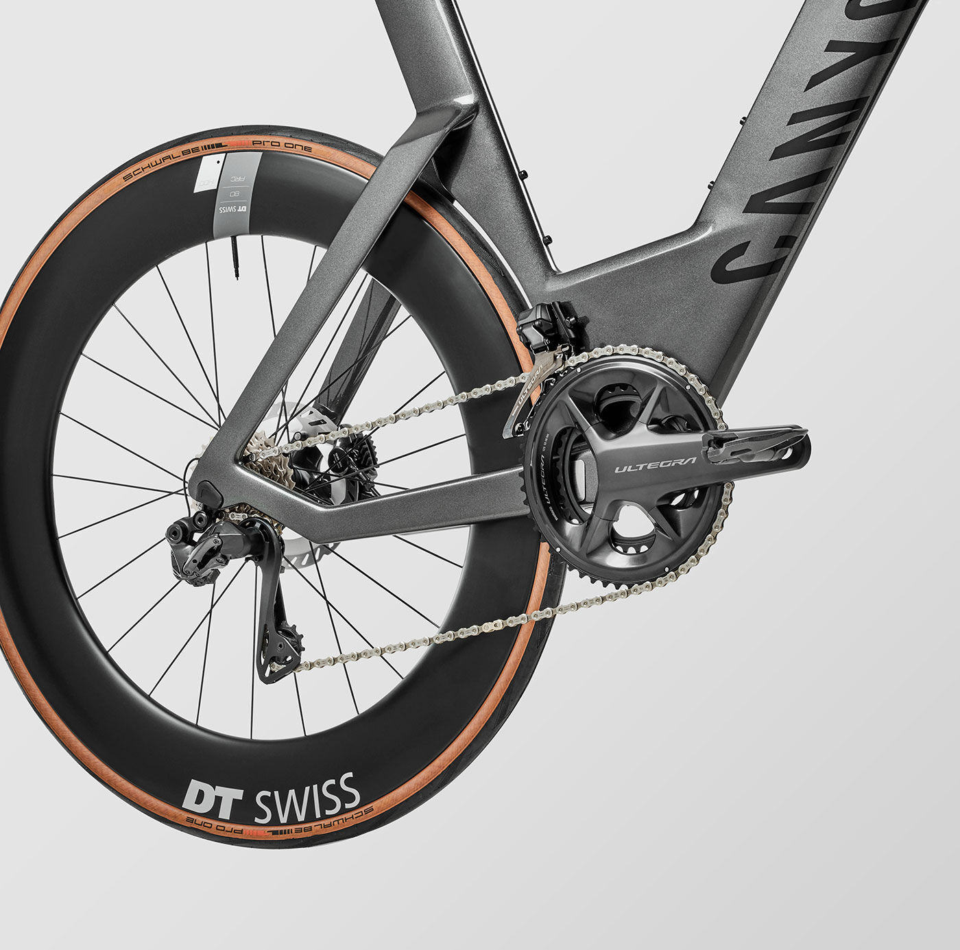Canyon speedmax shop cf di2